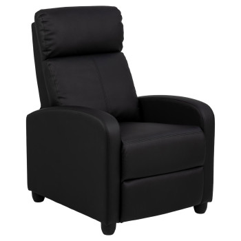 Siom кресло с креслом Siom кресло с креслом