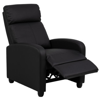 Siom кресло с креслом Siom кресло с креслом