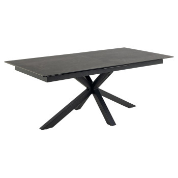 Heaven обеденный стол Heaven обеденный стол