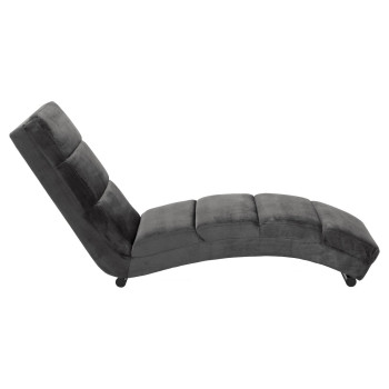 Slinky lamamistool Slinky lamamistool