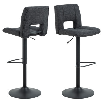 Sylvia барный стул