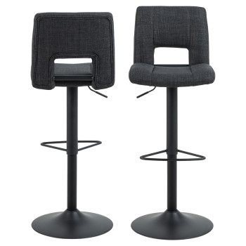 Sylvia барный стул