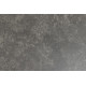 Irwine обеденный стол Irwine обеденный стол