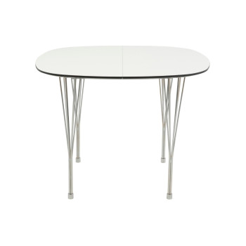 Niles обеденный стол