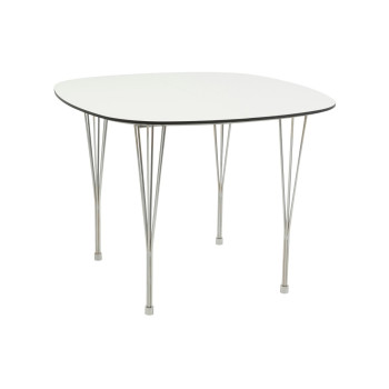 Niles обеденный стол