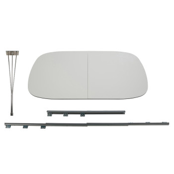 Niles обеденный стол