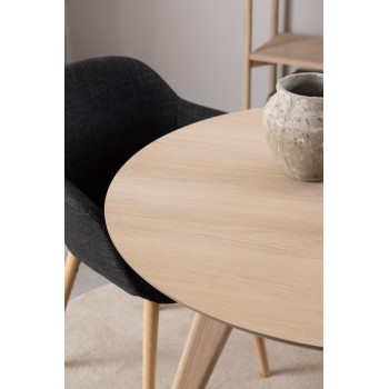 Обеденный стол TOWNSVILLE Обеденный стол TOWNSVILLE