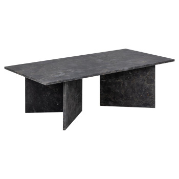 Vega kafijas galdiņš Vega kafijas galdiņš