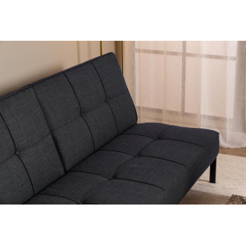 Perugia диван-кровать Perugia диван-кровать