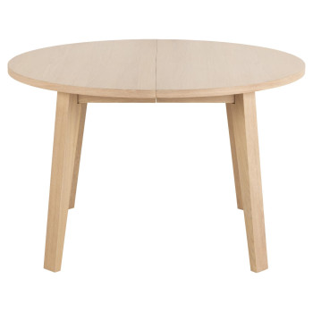 A-Line обеденный стол