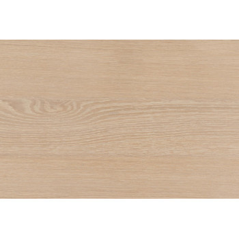 A-Line удлиненный лист A-Line удлиненный лист