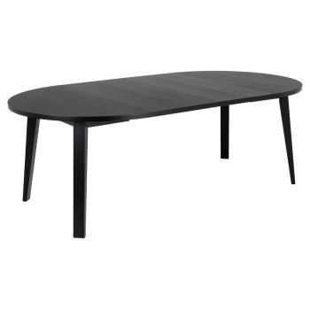 A-Line обеденный стол