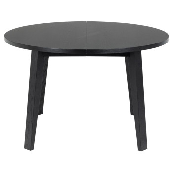 A-Line обеденный стол