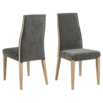 Bianca обеденный стул Bianca обеденный стул