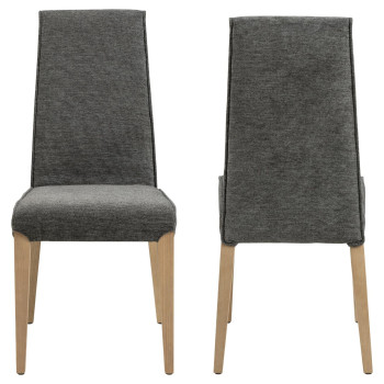 Bianca обеденный стул Bianca обеденный стул