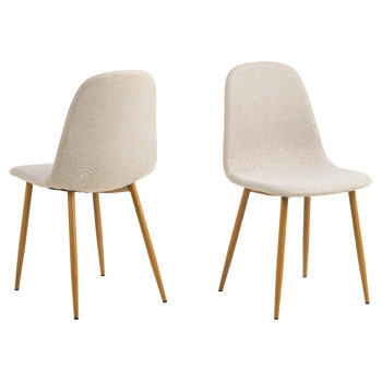 Celia обеденный стул Celia обеденный стул