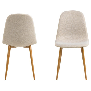 Celia обеденный стул Celia обеденный стул