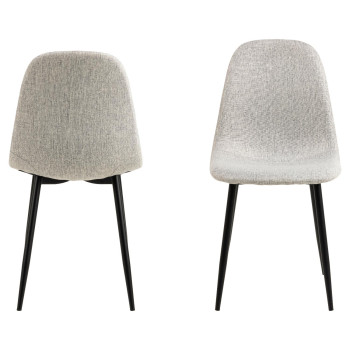 Celia обеденный стул Celia обеденный стул