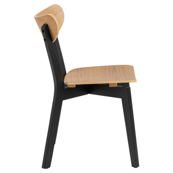 Roxby обеденный стул Roxby обеденный стул