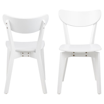 Roxby обеденный стул Roxby обеденный стул