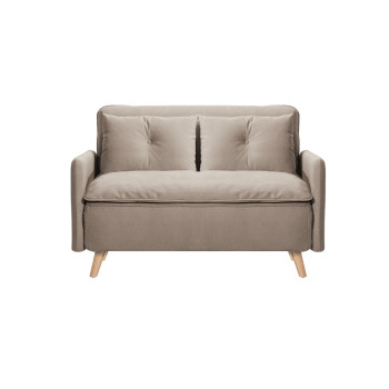 Диван BLISS Coffee Диван BLISS Coffee