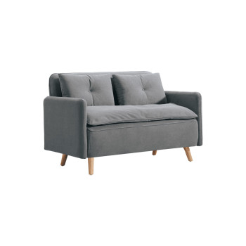 Диван BLISS Gray Диван BLISS Gray