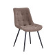 Стул EVO Brown