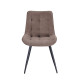 Стул EVO Brown