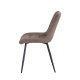 Стул EVO Brown