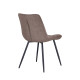 Стул EVO Brown