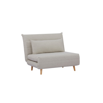 Диван ORVIS бежевый