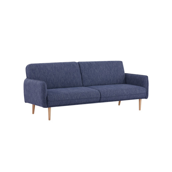 Диван BORGO Blue