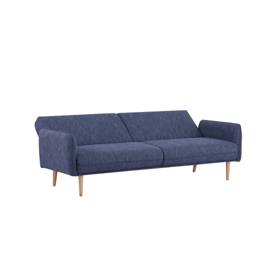 Диван BORGO Blue