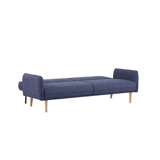 Диван BORGO Blue
