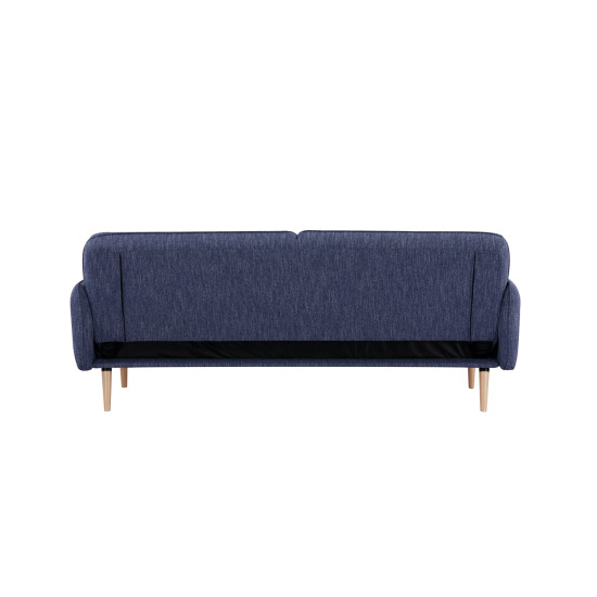 Диван BORGO Blue