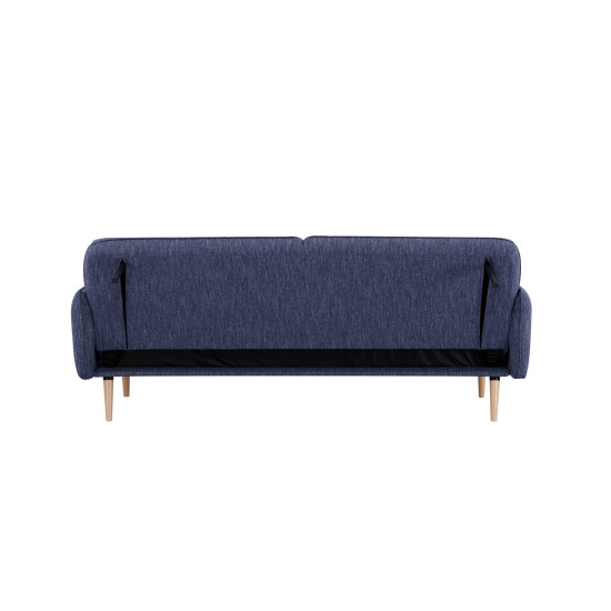 Диван BORGO Blue