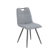 Стул ZEN Grey