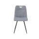 Стул ZEN Grey