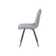 Стул ZEN Grey