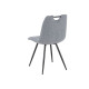 Стул ZEN Grey