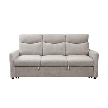 Диван LUMEN Beige