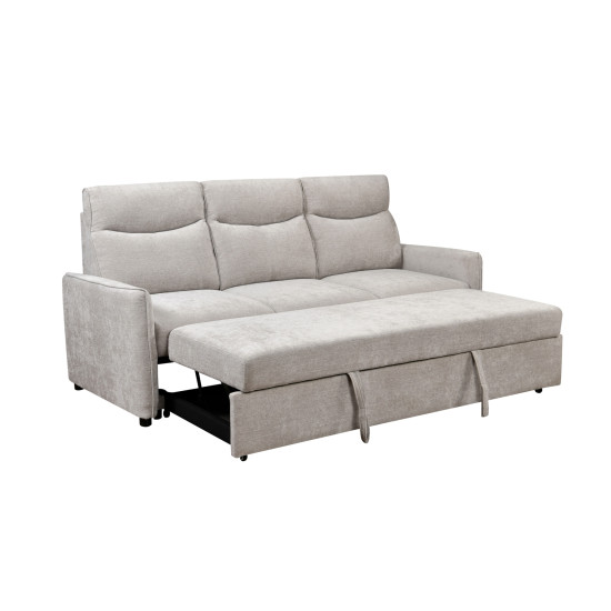 Диван LUMEN Beige