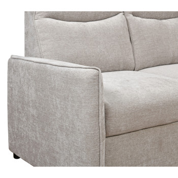 Диван LUMEN Beige