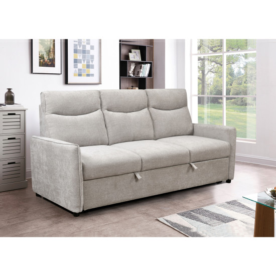 Диван LUMEN Beige