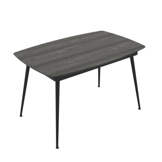 Стол YENSE 145 Lumiere Wood