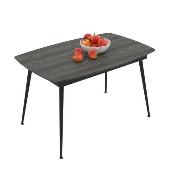 Стол YENSE 145 Lumiere Wood