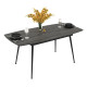 Стол YENSE 145 Lumiere Wood