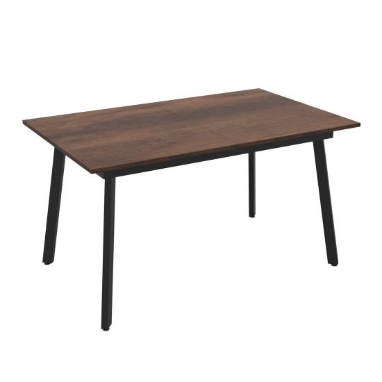 Стол LINI 138 Barok