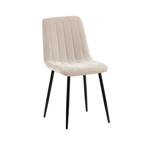 Стул JET Beige