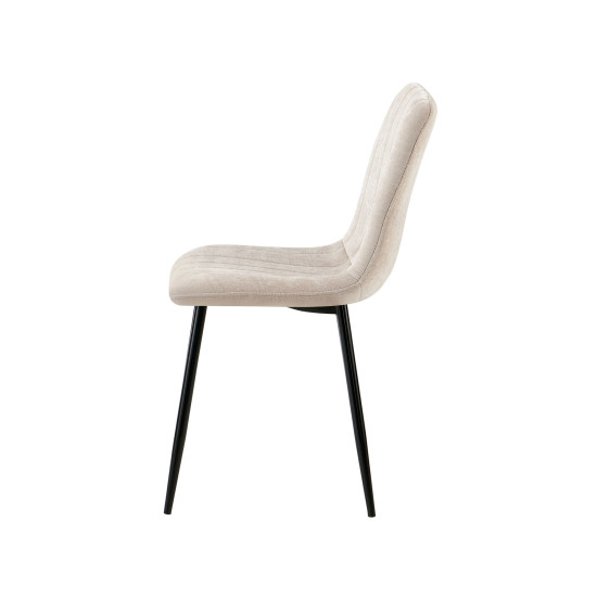 Стул JET Beige